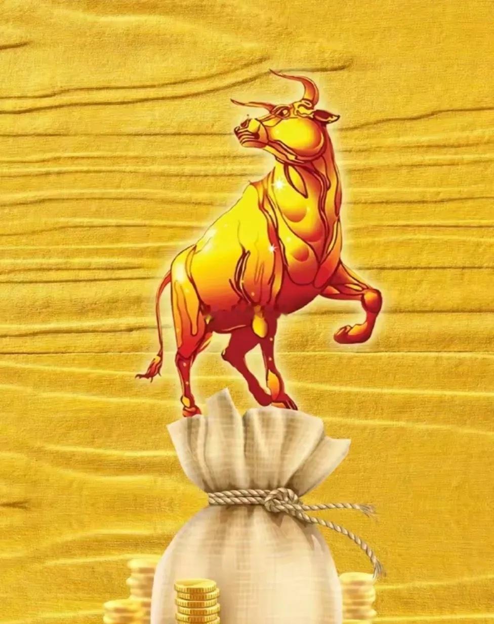 明日热点板块龙头和核心（10.02）一、医药医疗概念。龙头：合富。20㎝：三生、