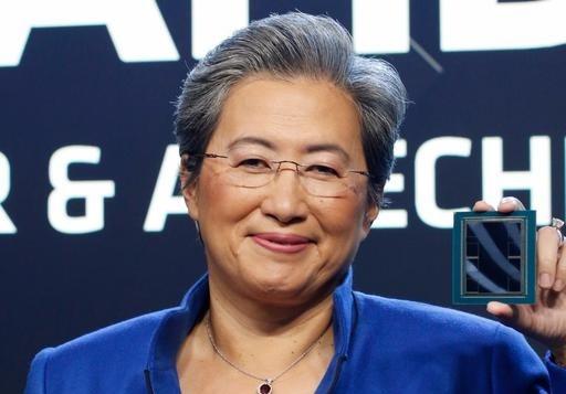 中美科技战打得如火如荼，很多美国企业都在忙着和中国 “切割”，生怕沾上一点关系就