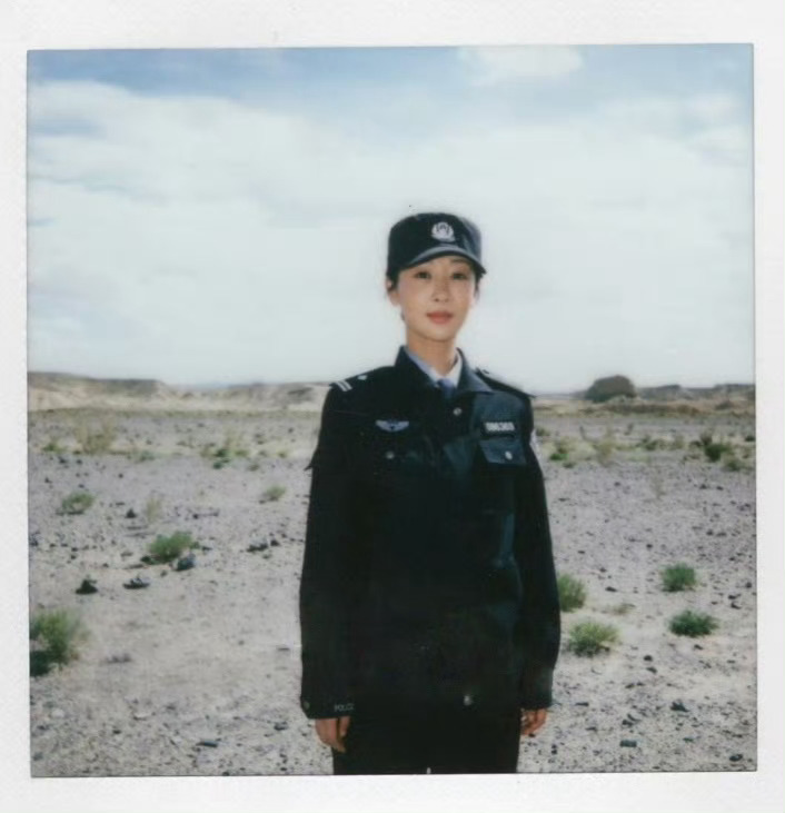 杨紫[超话]杨紫董竹君 杨紫杨紫玉兰花开君再来 时光不会被虚度，只要你喜欢，它就