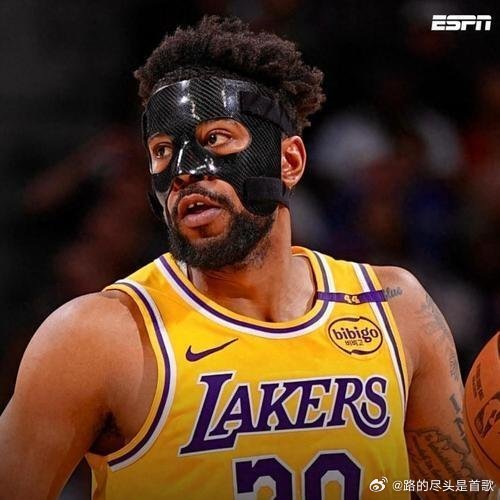 《格林狄龙白送太阳？戳破这出无视薪资常识的流量闹剧》早上刷手机，一条推送差点让我