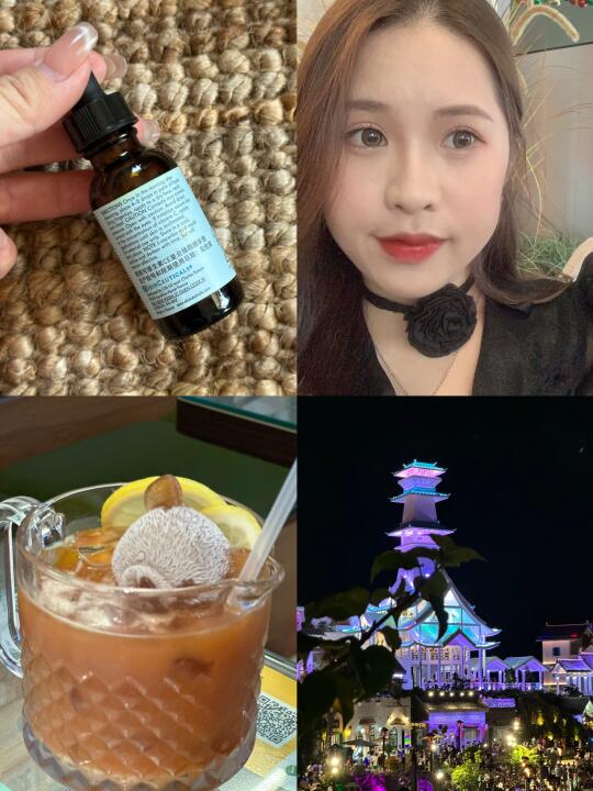 心态是最好的风水