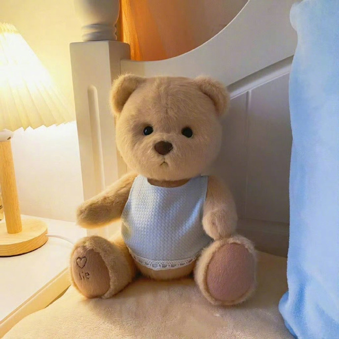 情绪反扑的时候，请允许自己枯萎几天          然后再接着生活”！“选择你