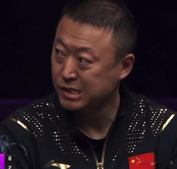 主力接连翻车，马琳教练每天都在做什么？
釜山世锦赛女团小组第一轮。中国对印度，本