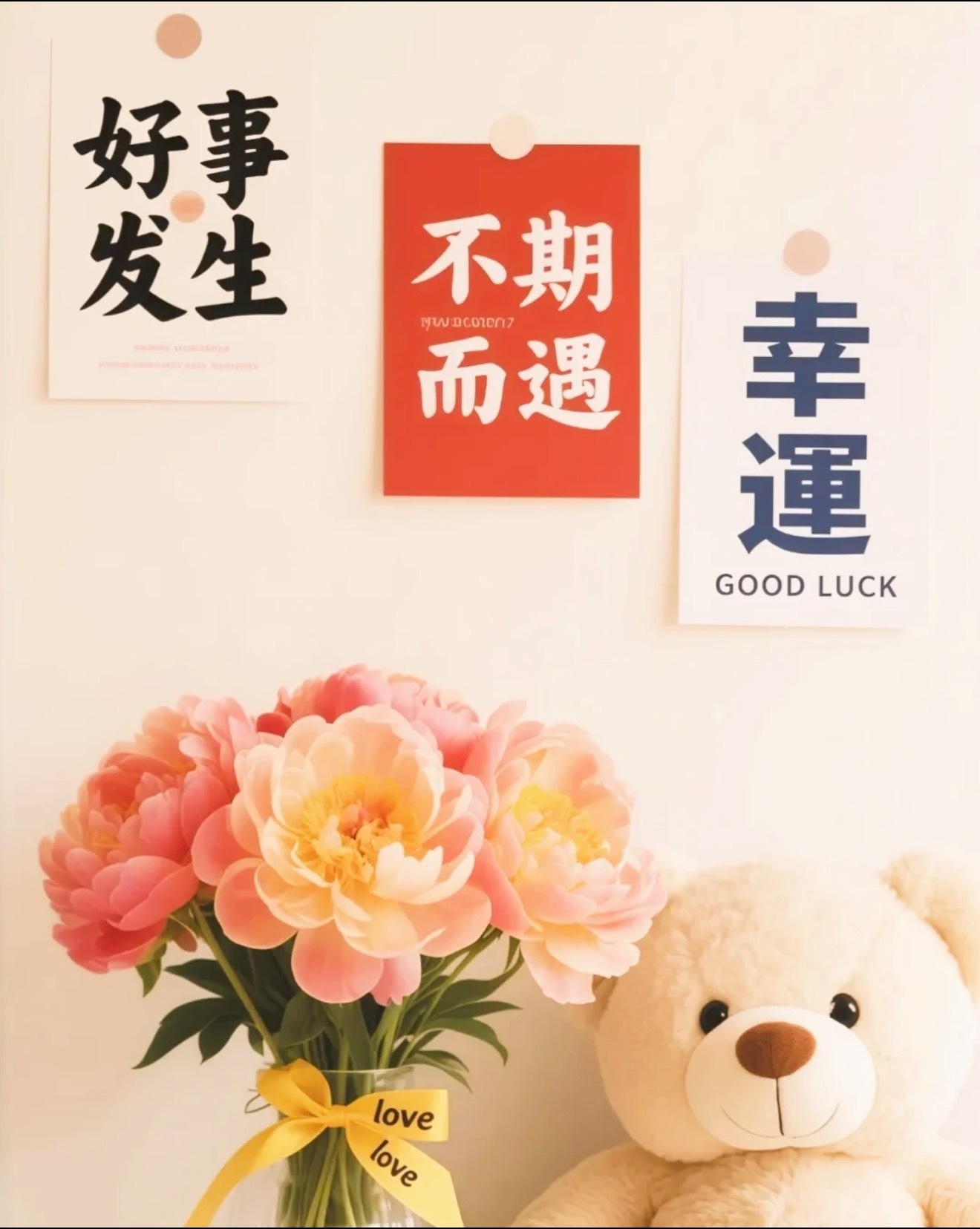 生活是自己的不必用别人的尺子丈量日子过的好与坏全由你自己决定早安🌼 