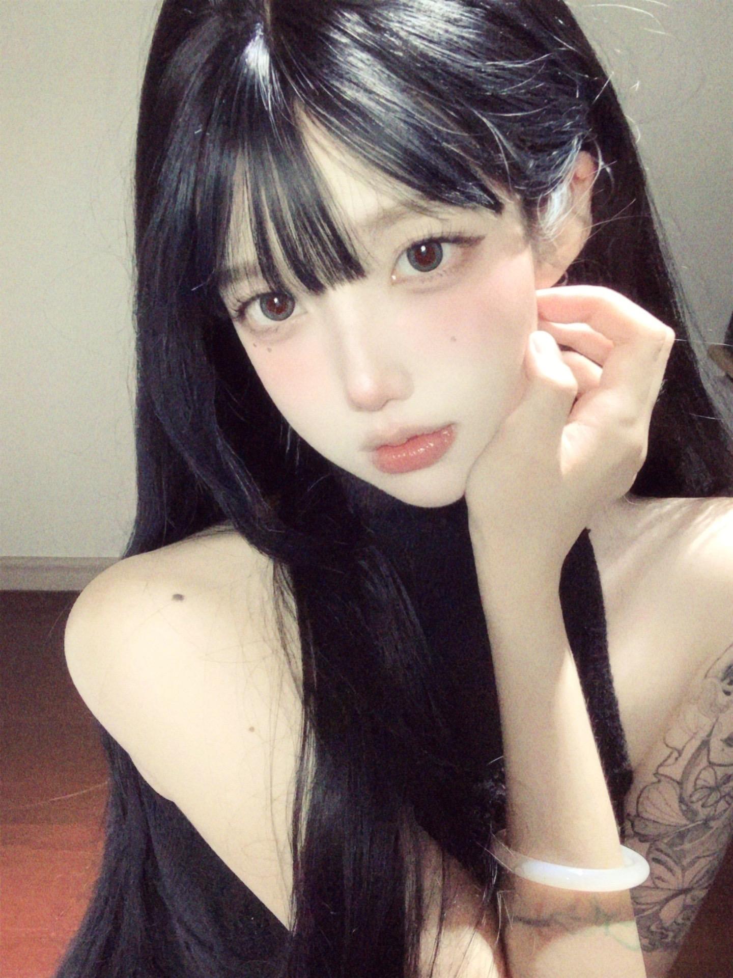 连我都丢了 我送的玩偶还会在吗