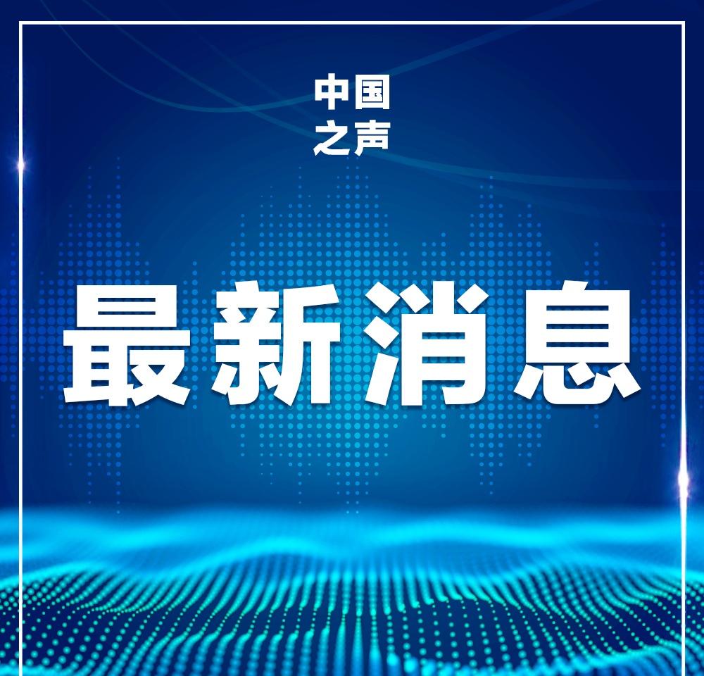 最高人民法院经再审认为，原判据以定案的有罪供述和证人证言系通过非法方法获取，依法
