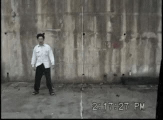 哥们
你这视频拍的
有点废东西[笑哭]