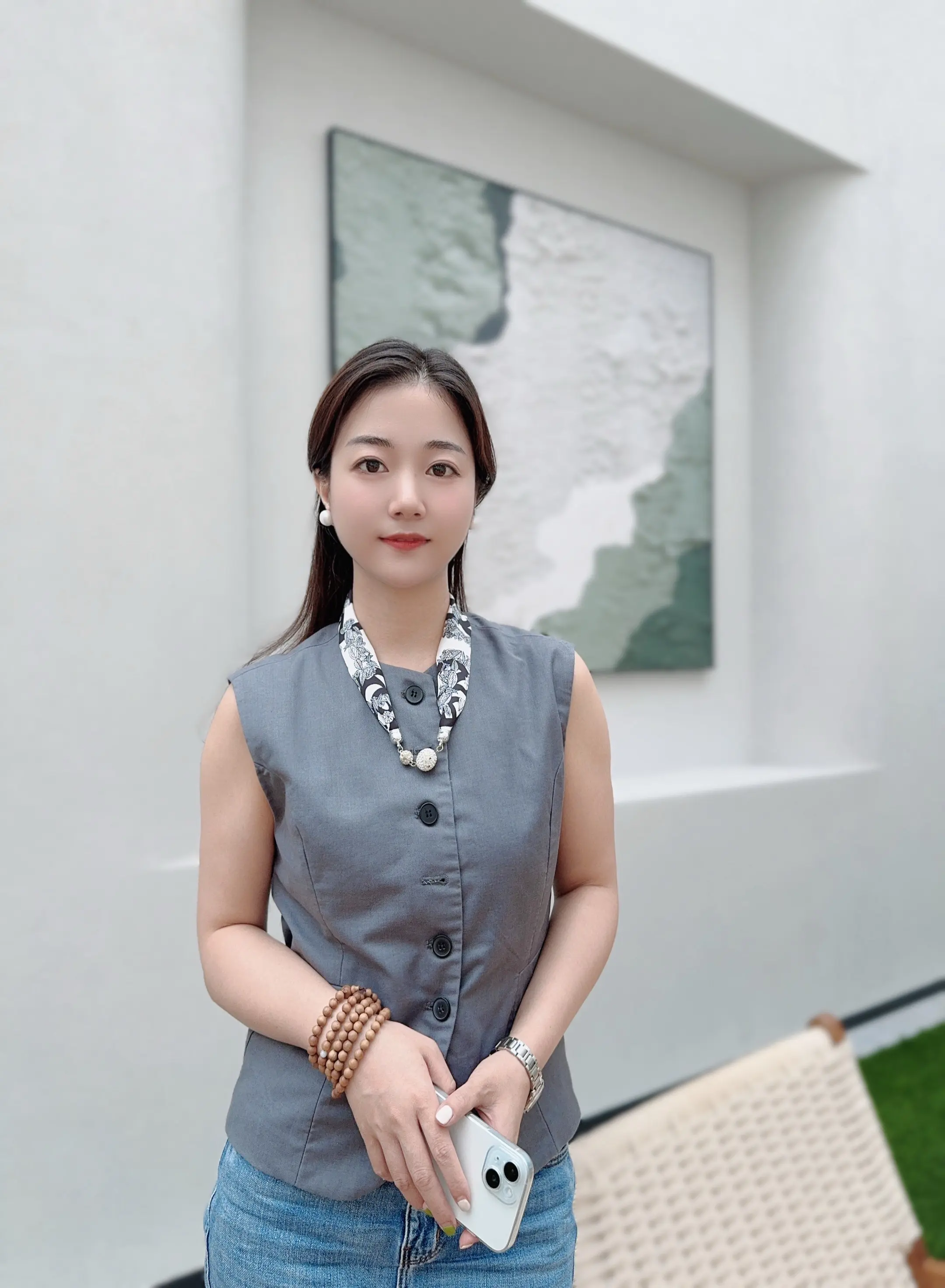 1987年还没有结婚，谁会娶一个大龄剩女！1987年38岁未婚，中国式...