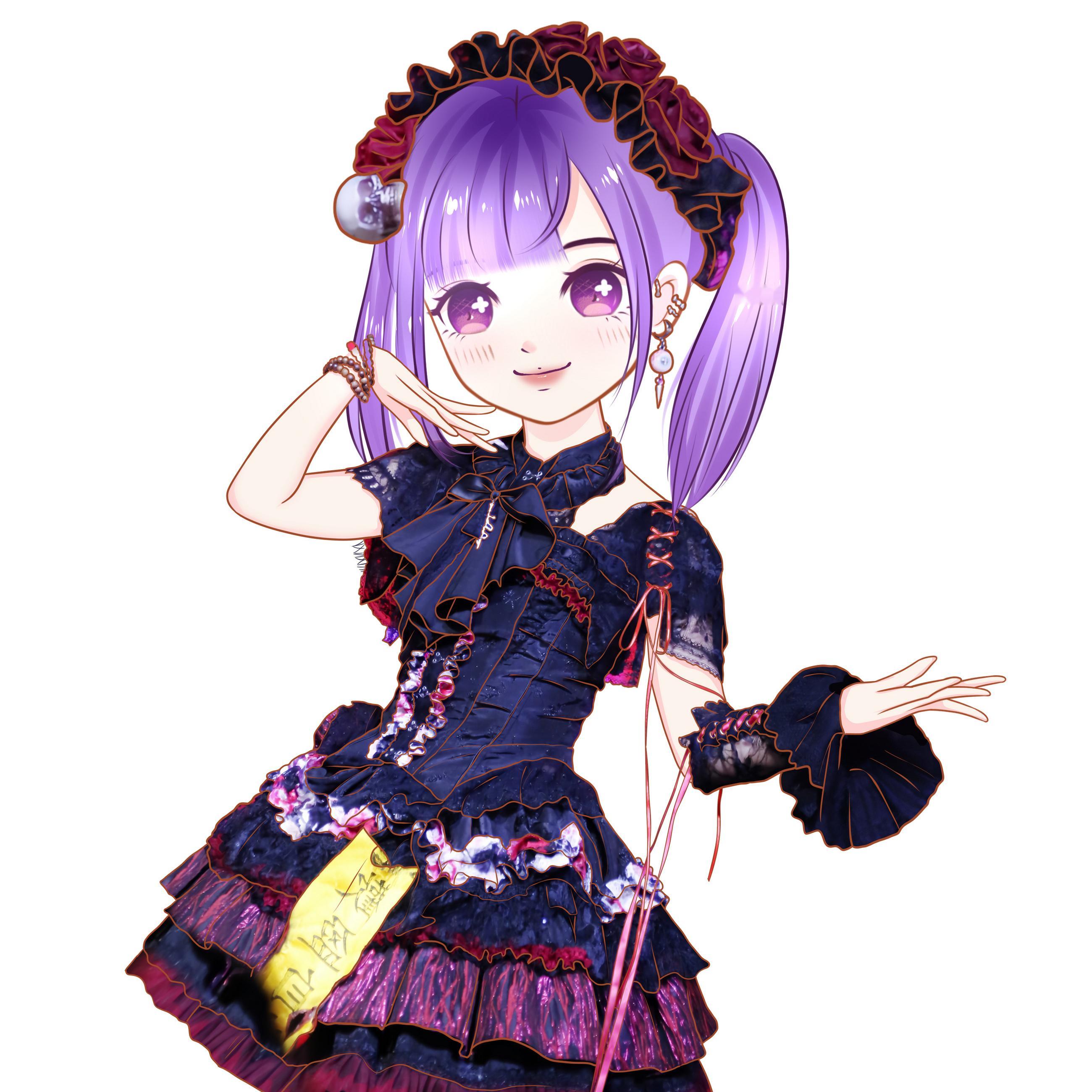 (*˘︶˘*).。.:*  ​​​