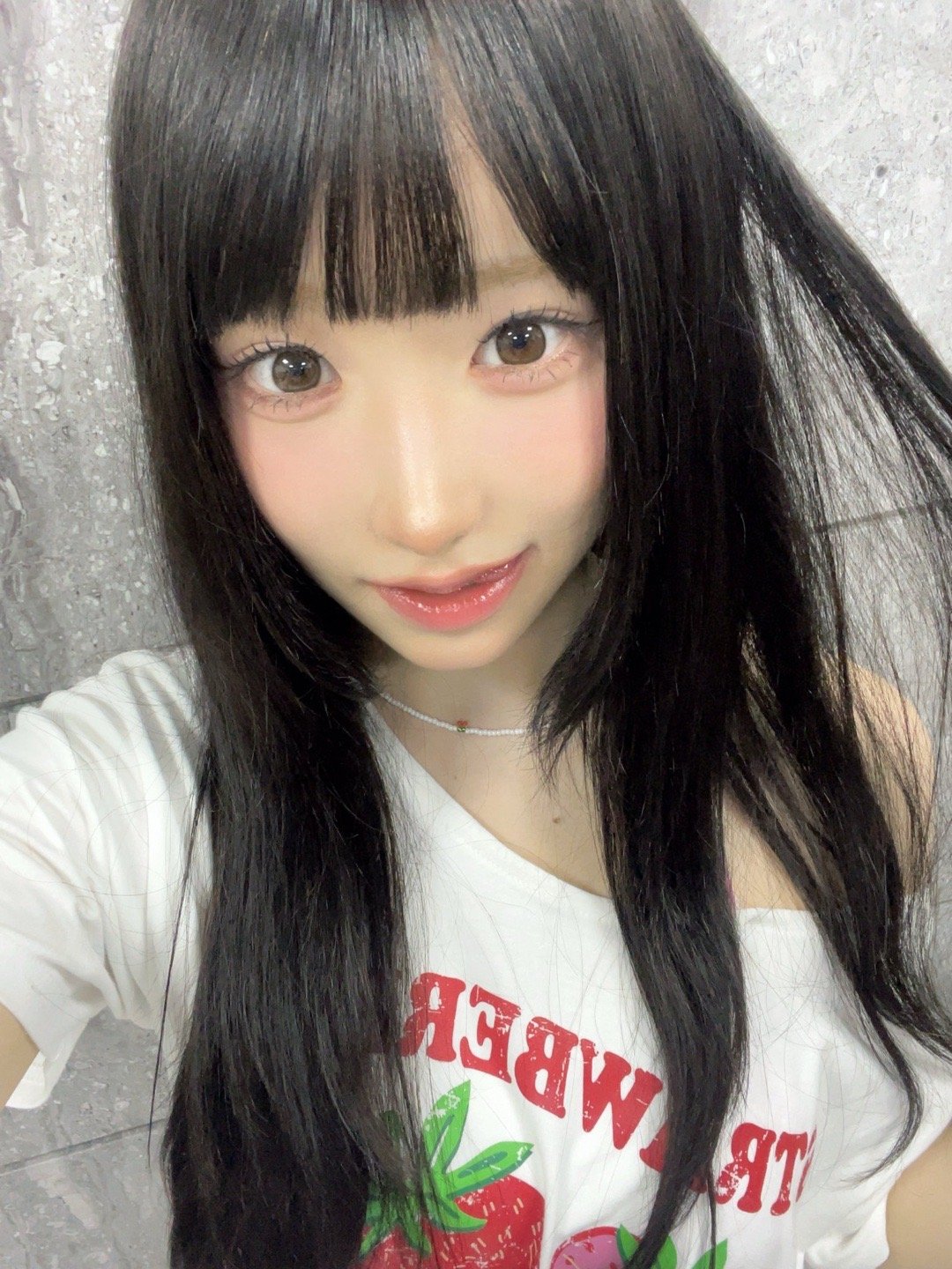 251023 SAY MY NAME MEI寺田萌衣 ​​​