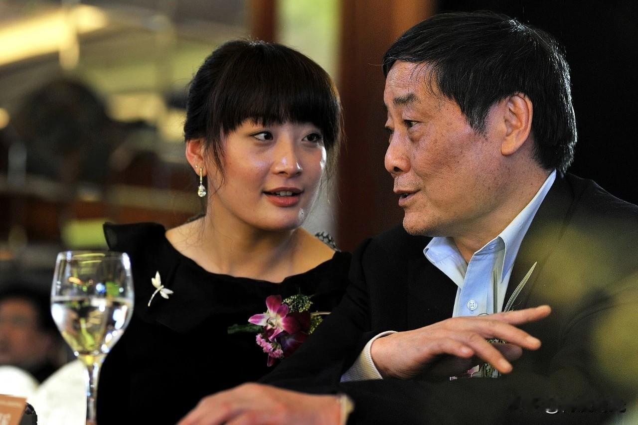 娃哈哈与娃小宗这场“武林对决”着实精彩！宗馥莉因家族内部事宜，无法使用“娃哈哈”