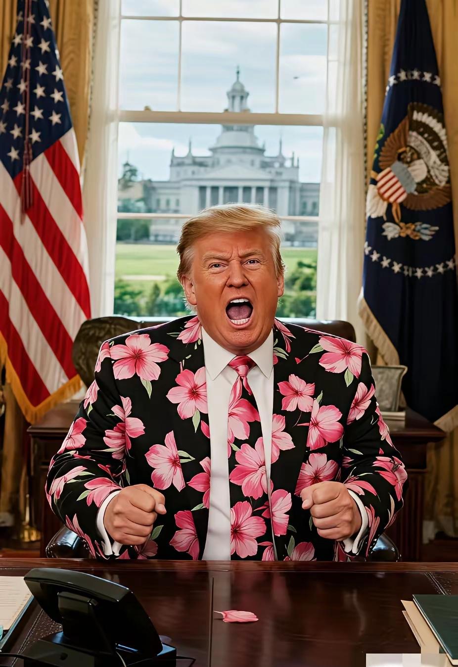 新一轮美乌谈判已结束

2025年12月1日，美国国务卿鲁比奥宣布与乌克兰新一轮