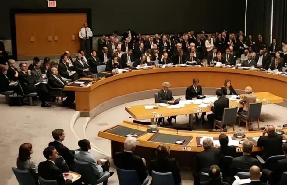 爱谁谁！都是强有力反制！72名以色列议员公然挺台搞事，自以为能拿捏中国，结果让他