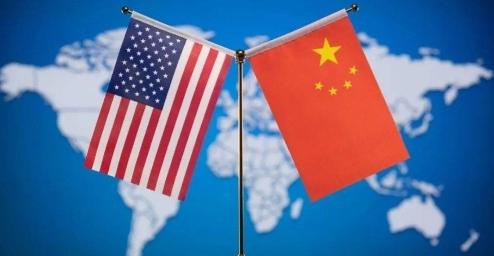 特朗普对我们喊话了！希望中方同意将访华行程延后一个月！3月17日，美国总统特朗普