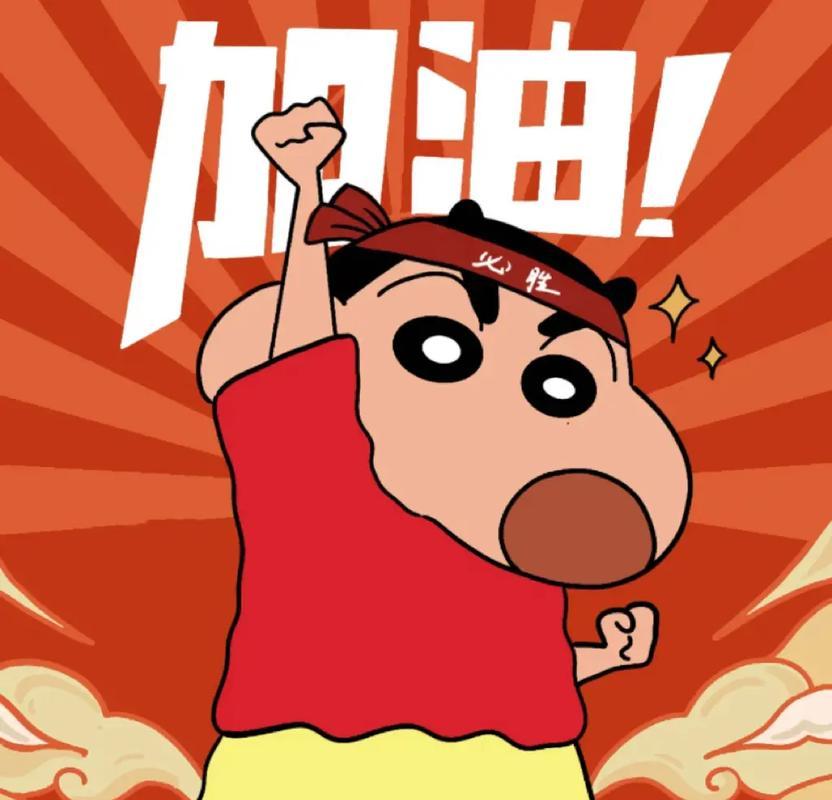 你能接受付费服务背后是免费AI吗9成高报师用AI给考生报志愿 填报前先用 AI 