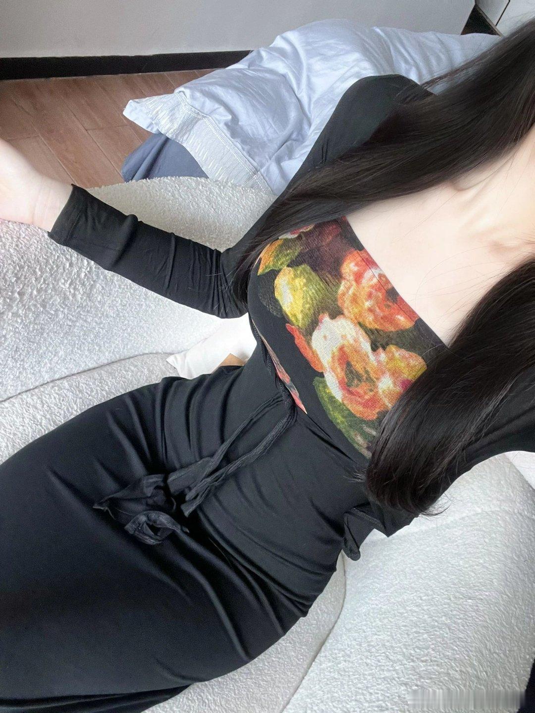 坦白局：说说自己都有些啥特殊癖好吧～ ​​​