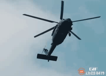 我喷，我喷，我四面八方地喷，看哪个不长眼的喷子敢和他对阵[做鬼脸]！

#我要上