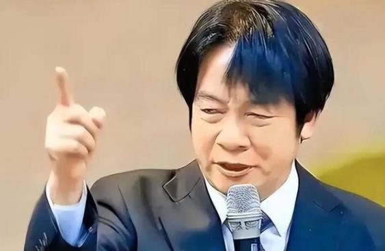 台海问题走到今天，最值得反思的，并不是外部势力到底有多强，而是我们曾把自己限制得