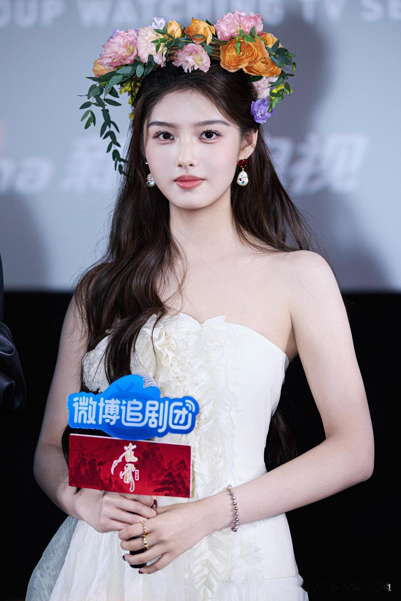 艾米分享图片