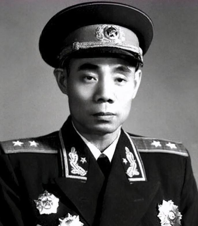1940年，28岁的吴信泉看上了16岁的俞惠如，李雪三：我去找她谈谈

【194