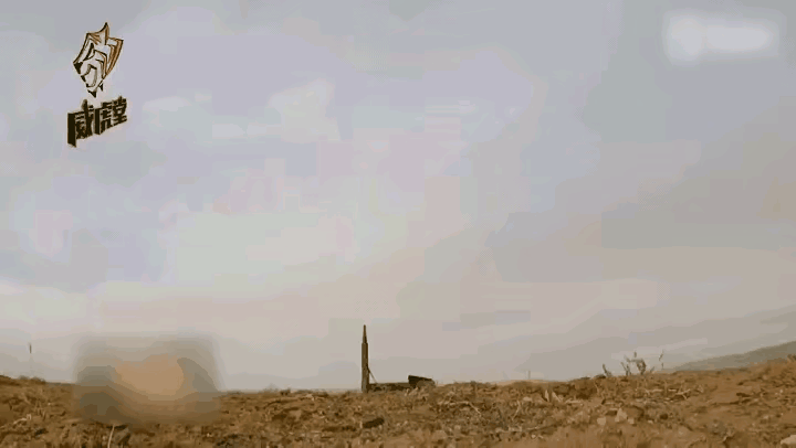 远程箱式火箭炮真能取代近、中程弹道导弹吗？答案很明显，这是可能的事。虽然箱式远程