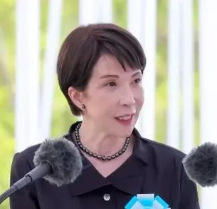 日本想割中国人的韭菜，签证费提高五倍，因为亚运会在日本举办，中国队参加人数最多，