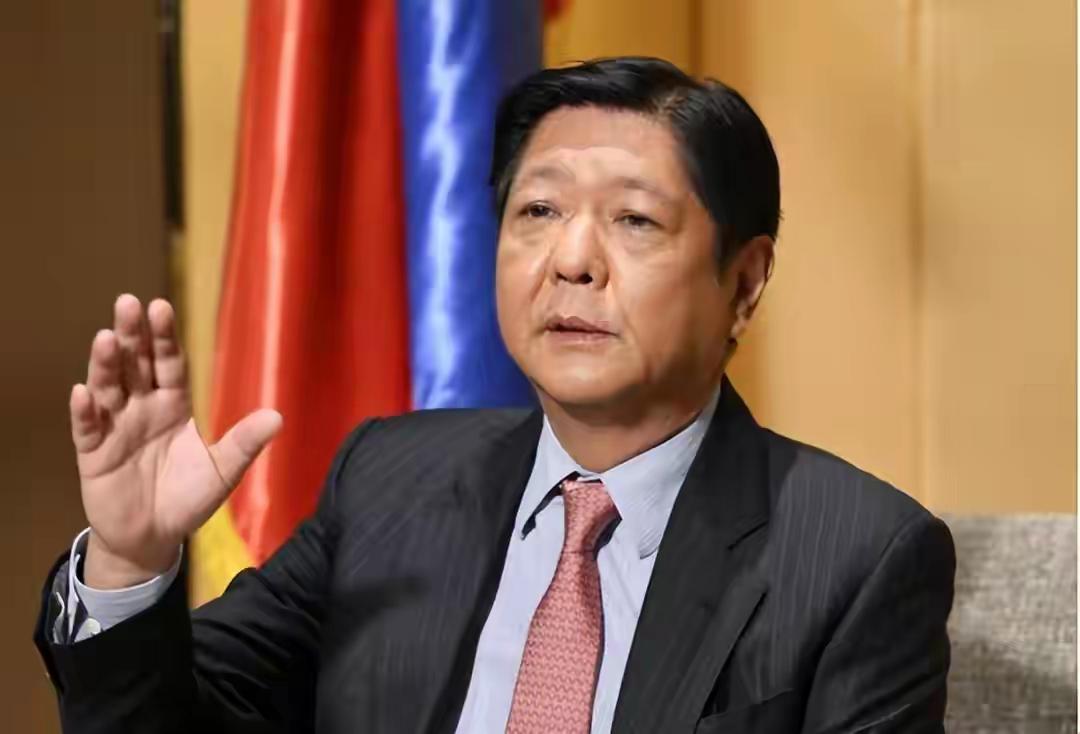 美日合力介入南海，一个出武器，一个出钱，中方该如何破局？