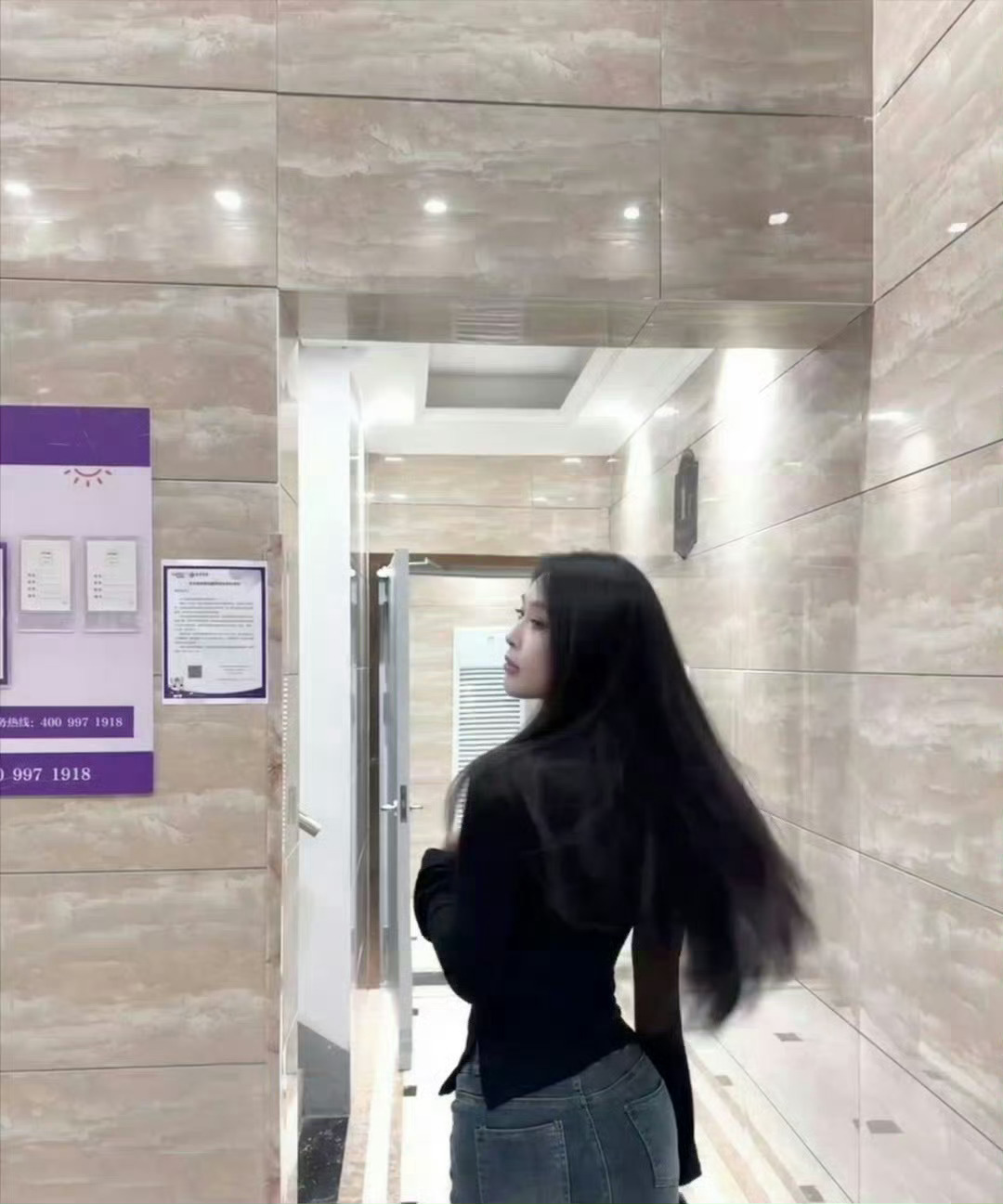 拉钩有什么用 食言的小狗。 ​​​