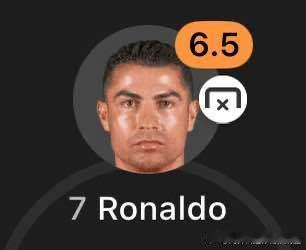 本周足球获胜😂😂梅西c罗 ​​​