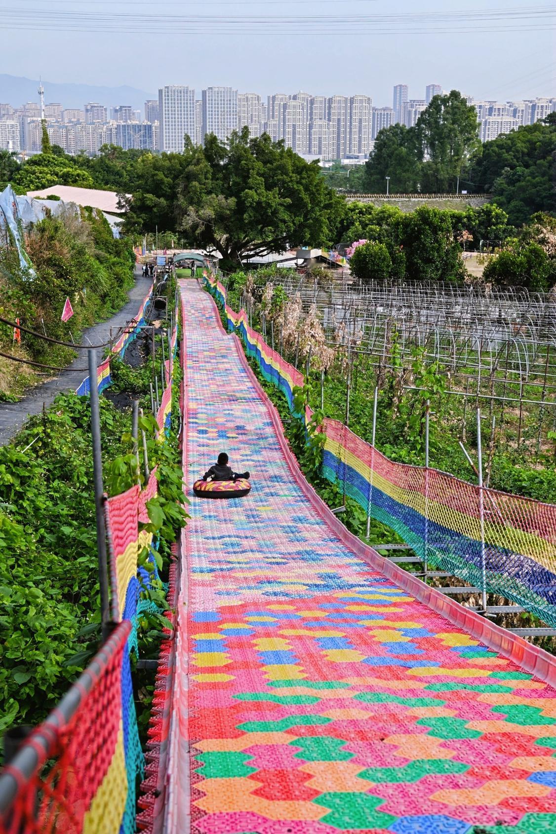 我的今日状态：😎自信酷炫
我这里的天气：🌤️多云