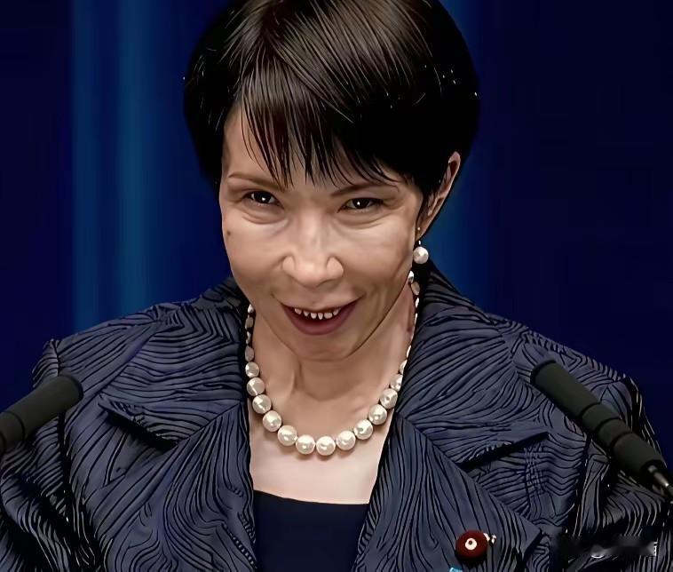 日本再怎么右倾，也翻不出中俄的手掌心
 
很多人一看到日本政坛右倾、政客叫嚣，就