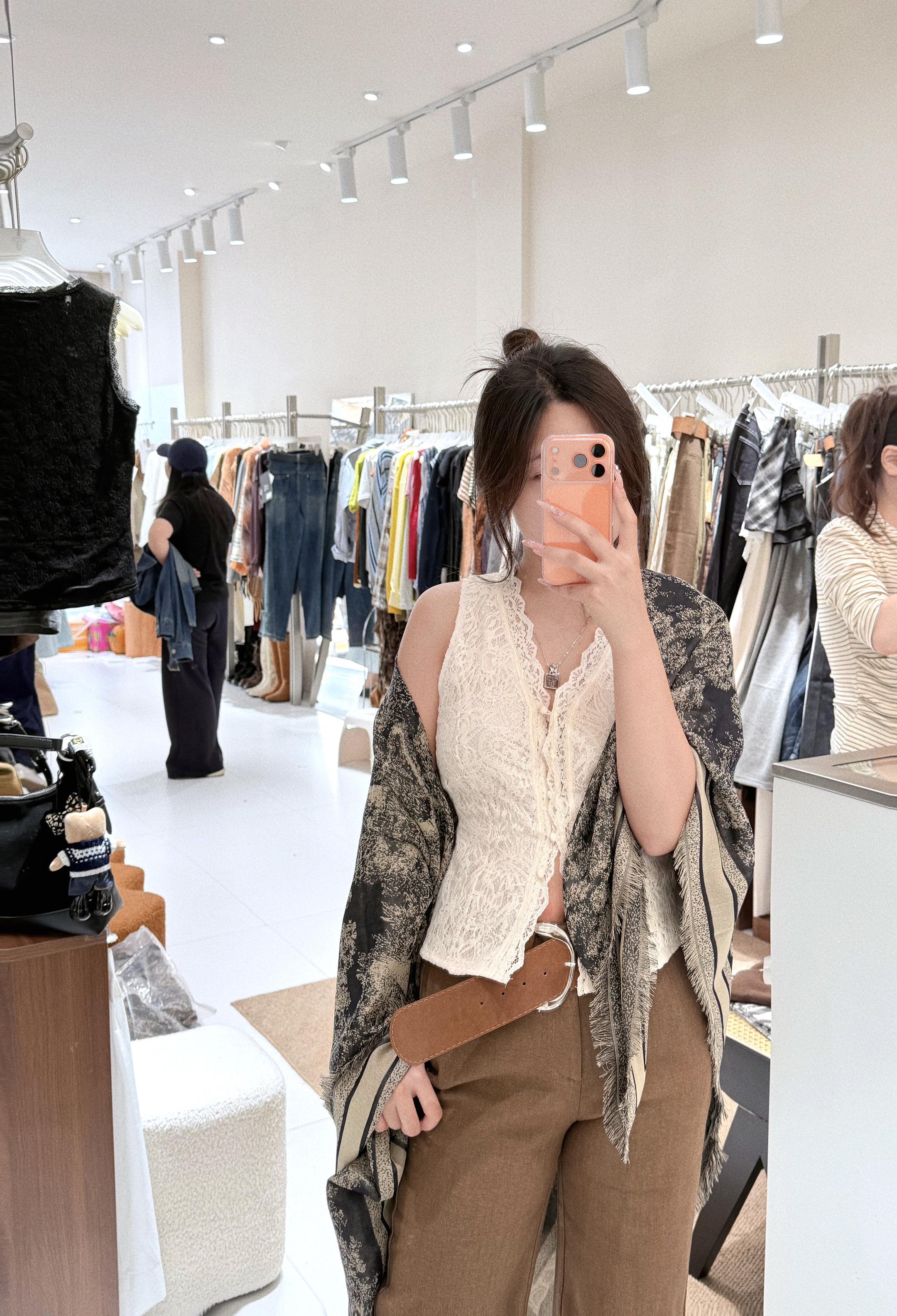 江西什么时候过完夏天😐