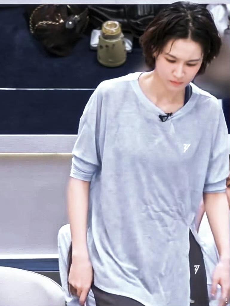 感受…. 