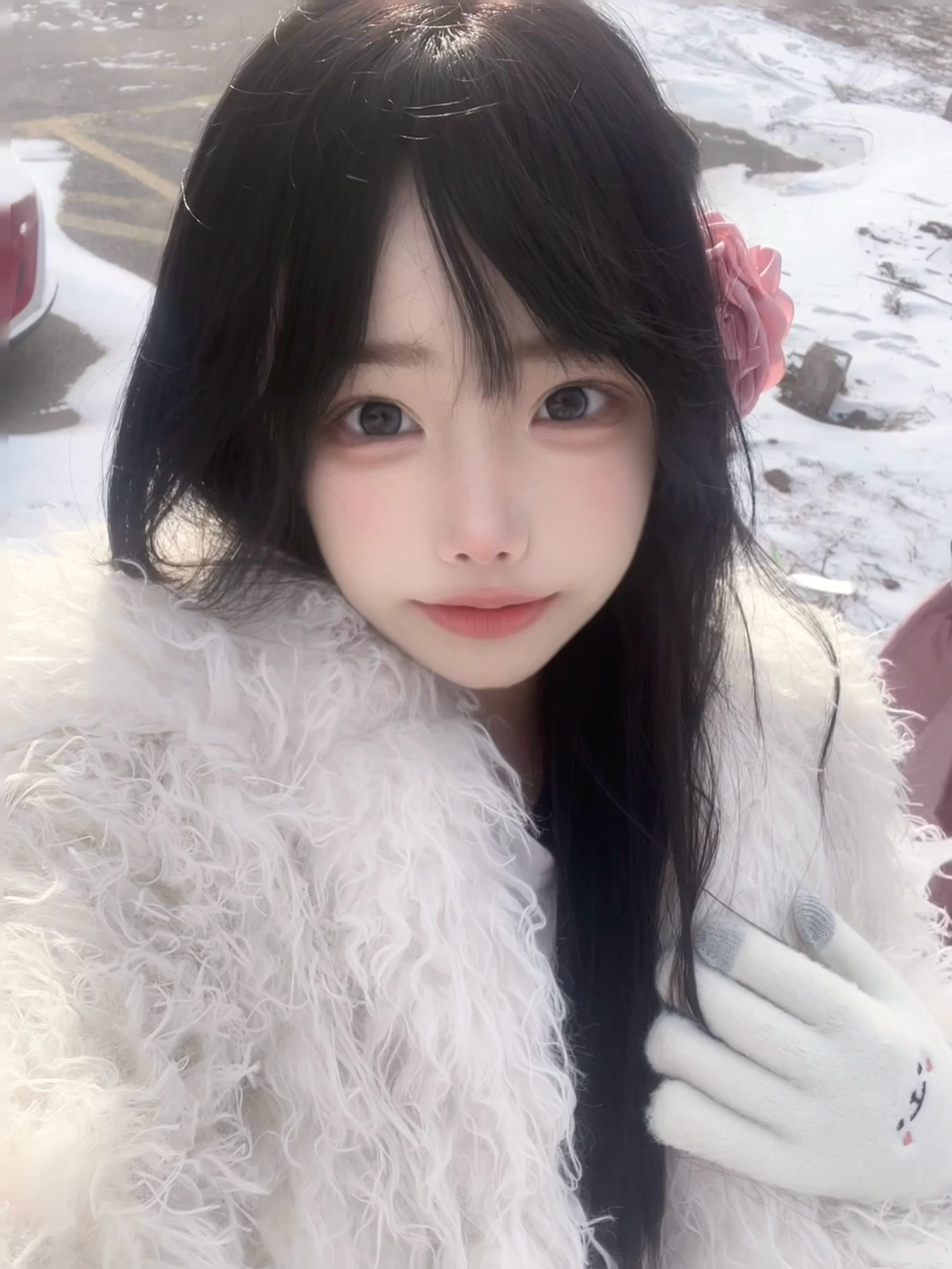 p的也算是两模两样了 ​​​
