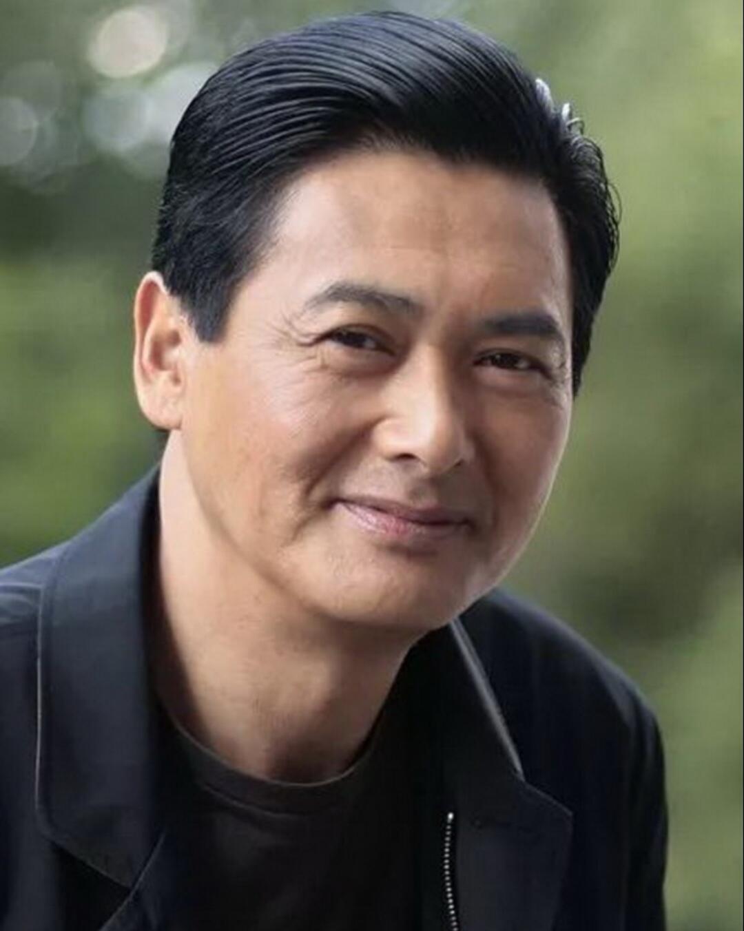 他可是韩国人心里的神级偶像吧 