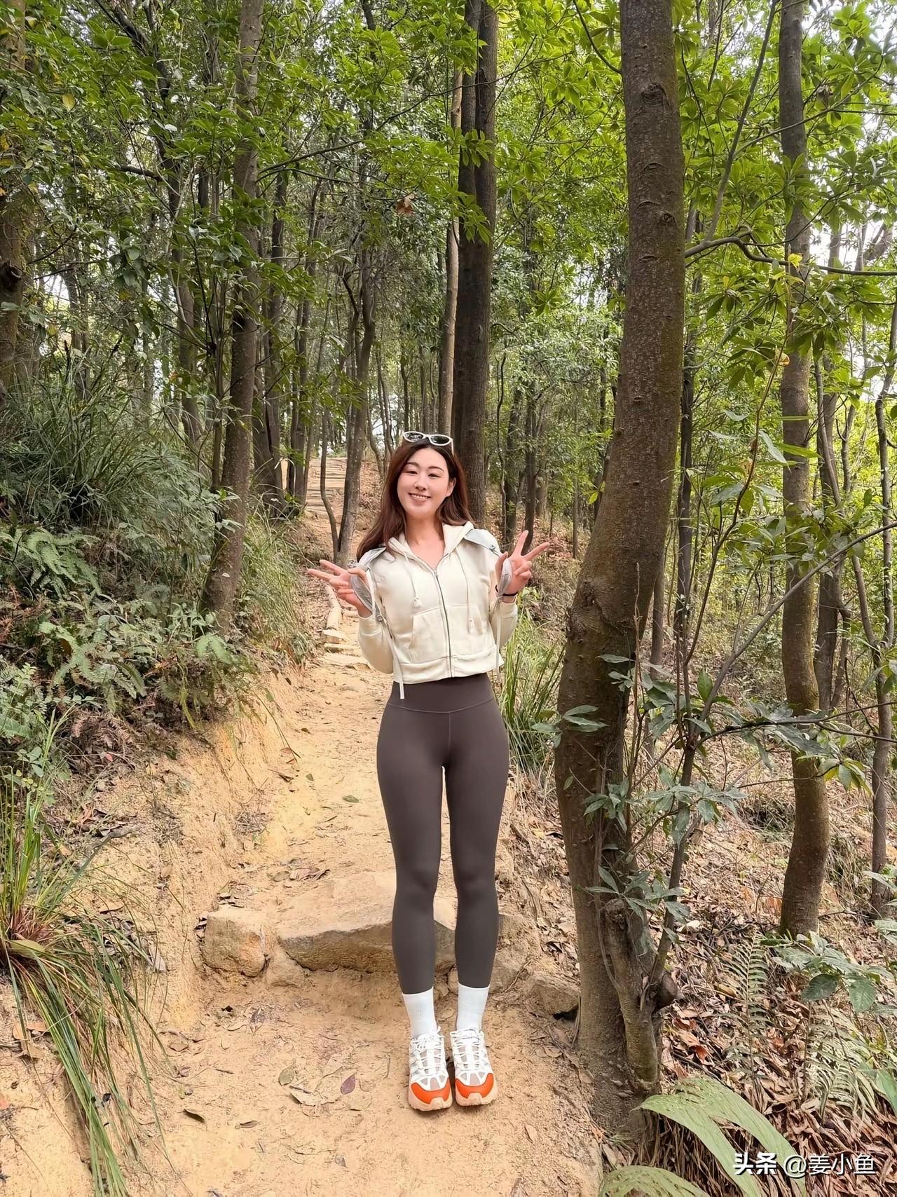 人在很多情况下能大彻大悟。经历重大挫折时，像失业、失恋、家庭变故，会让人陷入迷茫