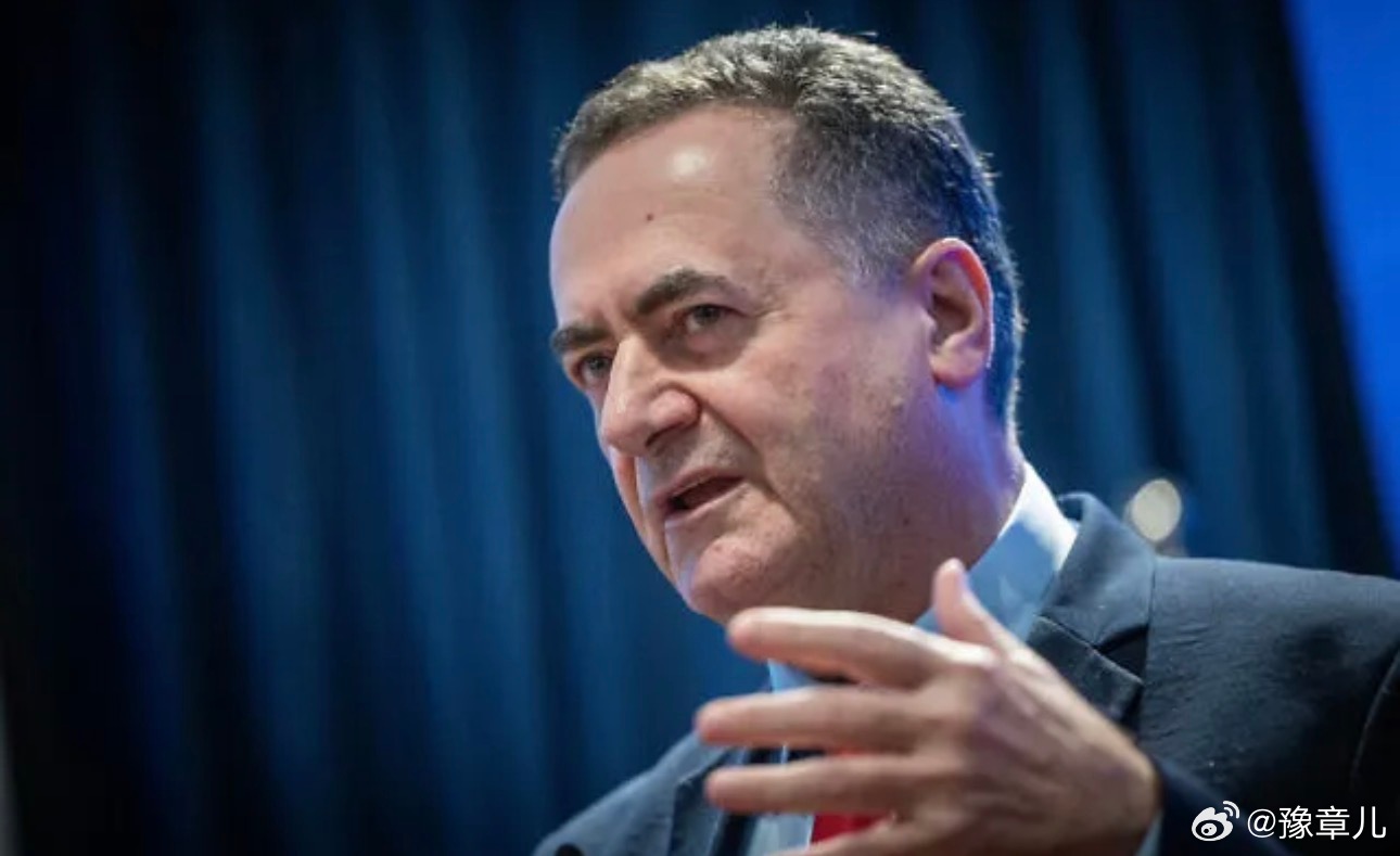 以色列国防部长卡茨当地时间3月18日表示，以军前一晚对伊朗首都德黑兰发动袭击，伊