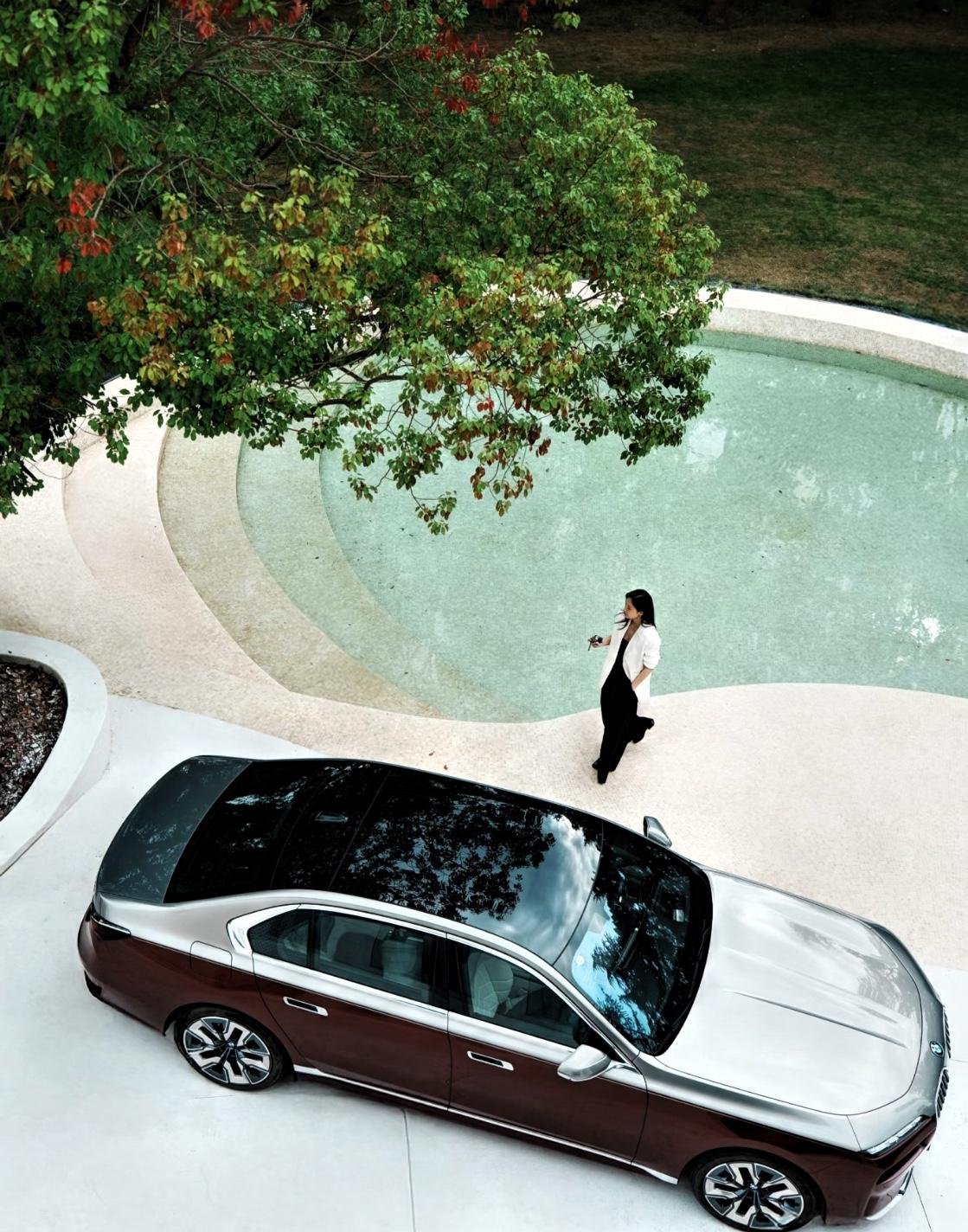 夫妻定律
丈夫总让着老婆，这个家必败
老婆迁就着老公，这个家越旺

婚姻里最傻的