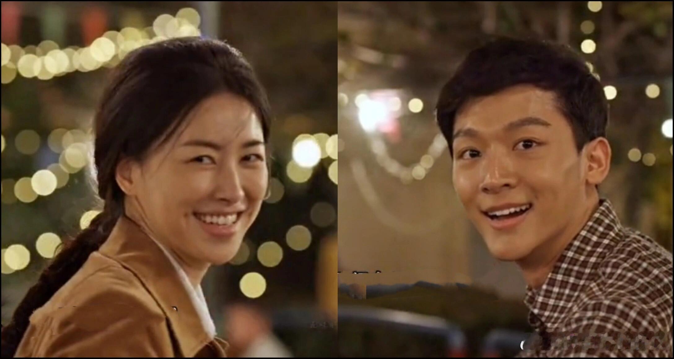 朱珠40岁正是上下通杀的年纪岁月从不败风华，时光格外偏爱朱珠。从不被年龄定义与束