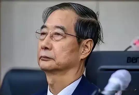 万万没想到，从犯韩德洙被判处23年有期徒刑，主犯头目尹锡悦在劫难逃！


1月2