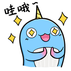 2025年了向佐还是没放弃当演员  硬汉转型走喜剧，这次的尝试感觉蛮大胆，期待他