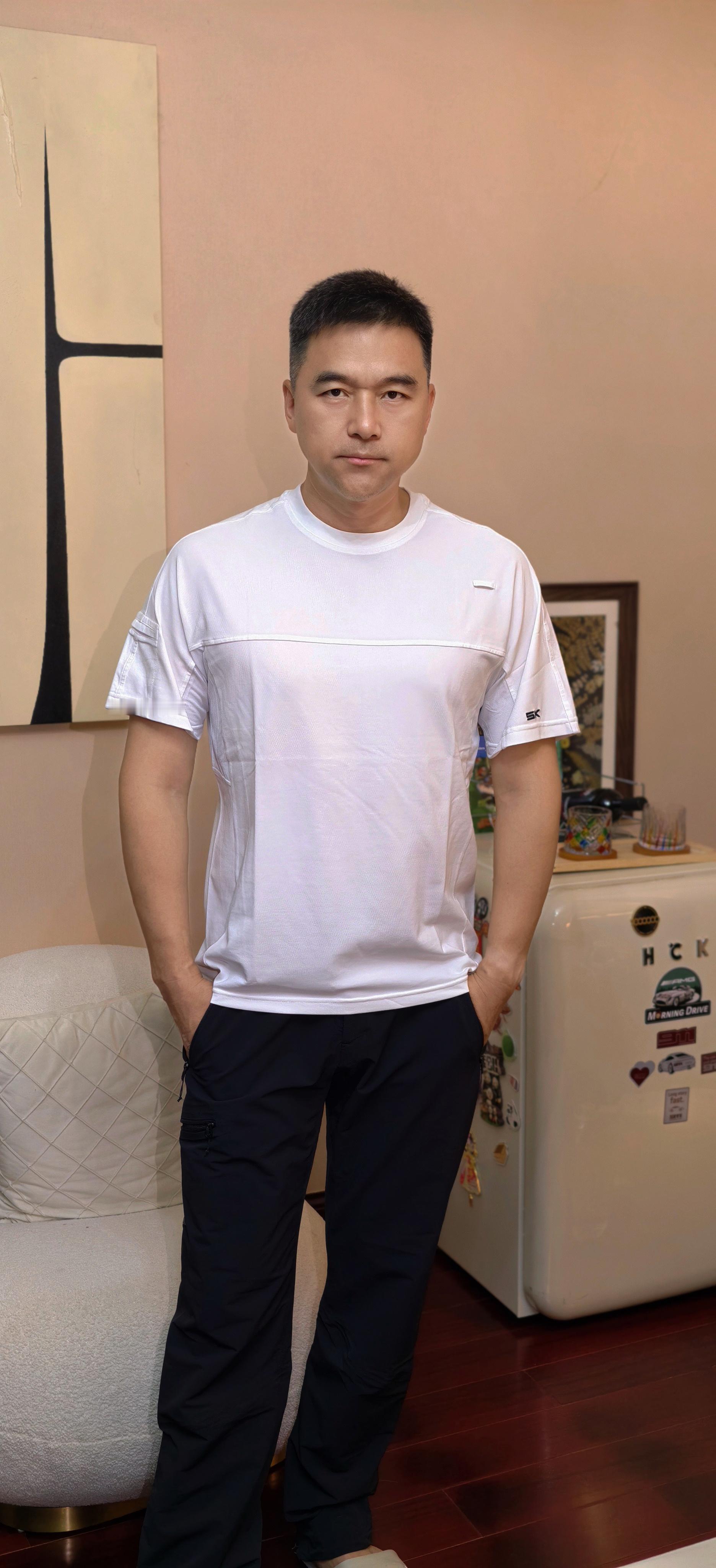每天转个广告 自从告别了不知妻美平台，我一头扎进了天猫的怀抱，里面有一个5X户外