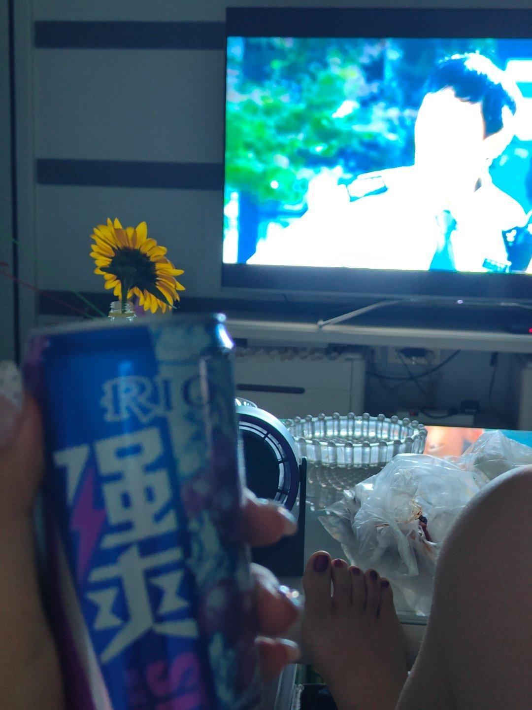 喝点呀🍻🍻🍻🍻🍻兄弟们 