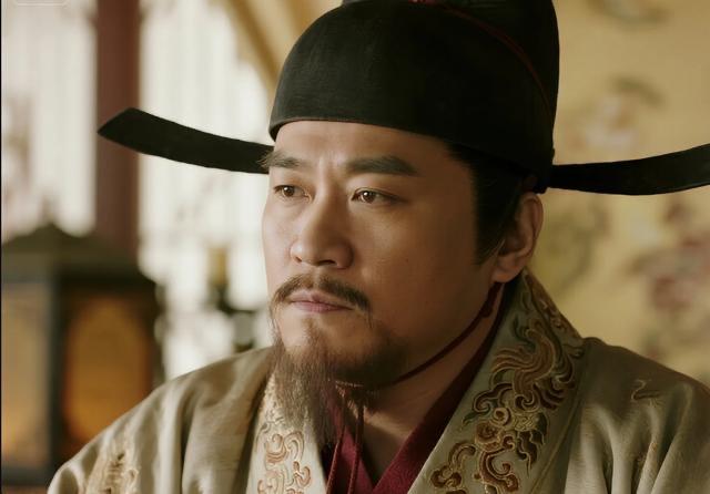 明朝开国第一武将，功高盖主却善终，朱元璋唯一真心信任的兄弟

徐达是朱元璋从小到