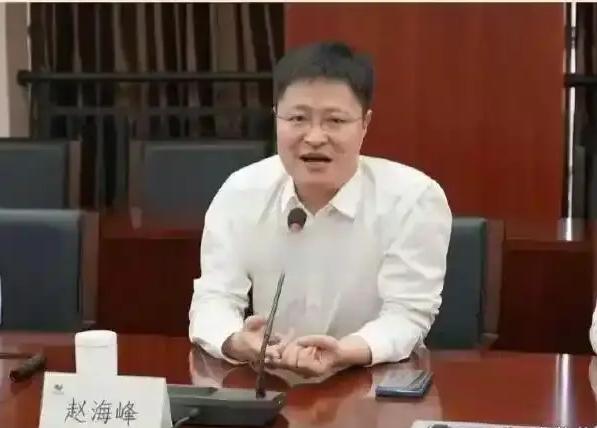 为啥反 腐永远在路上——你看杭州酒局事件的龌 龊与令人发指，你就知道这个世界披着