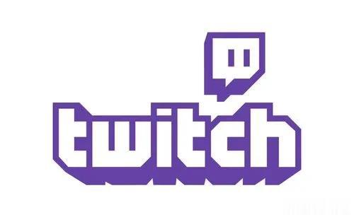 【因交不起网费，Twitch宣布退出韩国】当地时间12月6日，人气游戏直播平台T