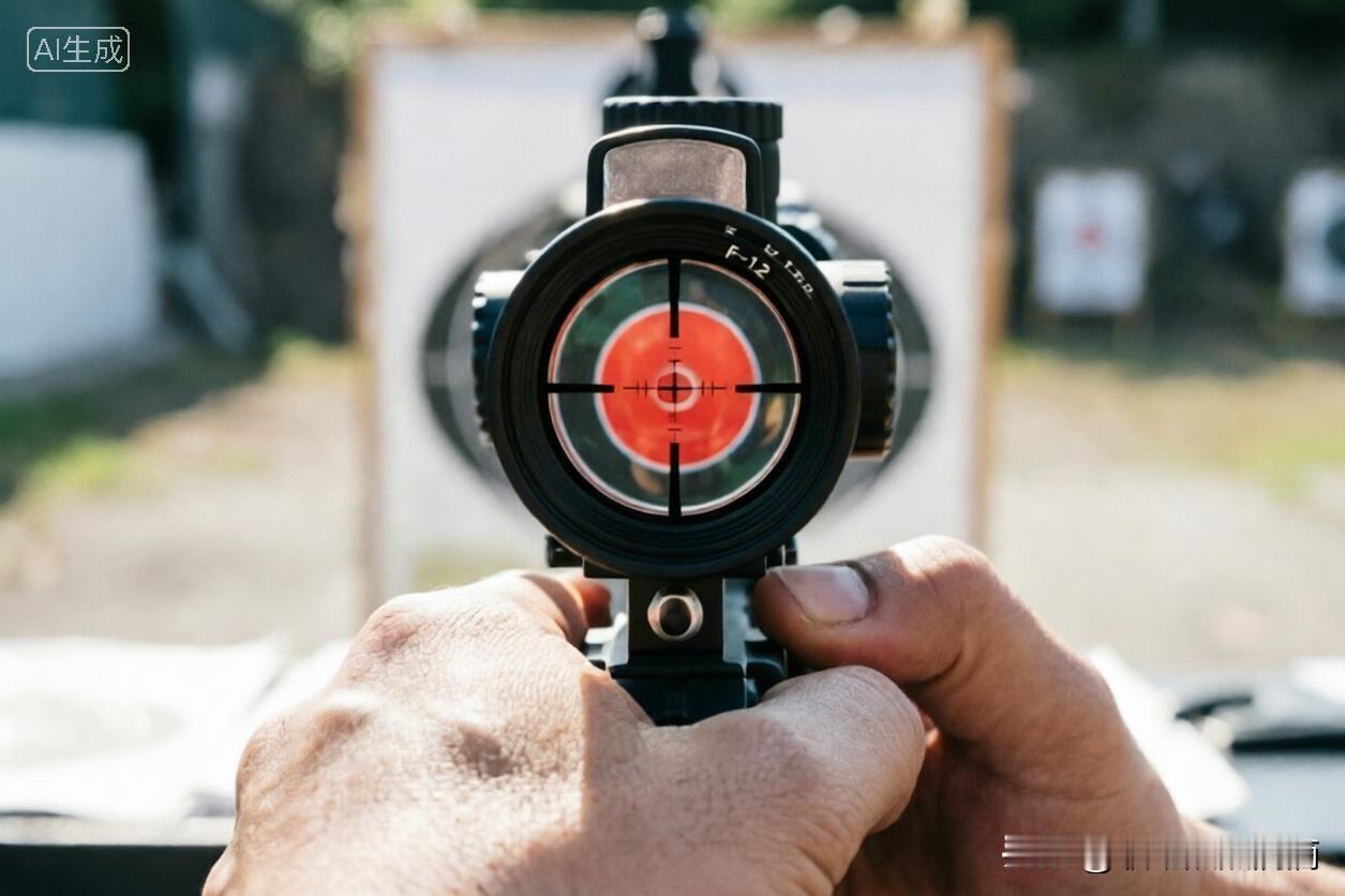 别拿“没有行动一切都是零”骗自己了，你那是瞎行动，行动完了还是零

今天刷到一条