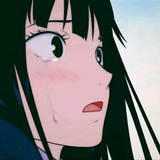 凯旋传奇