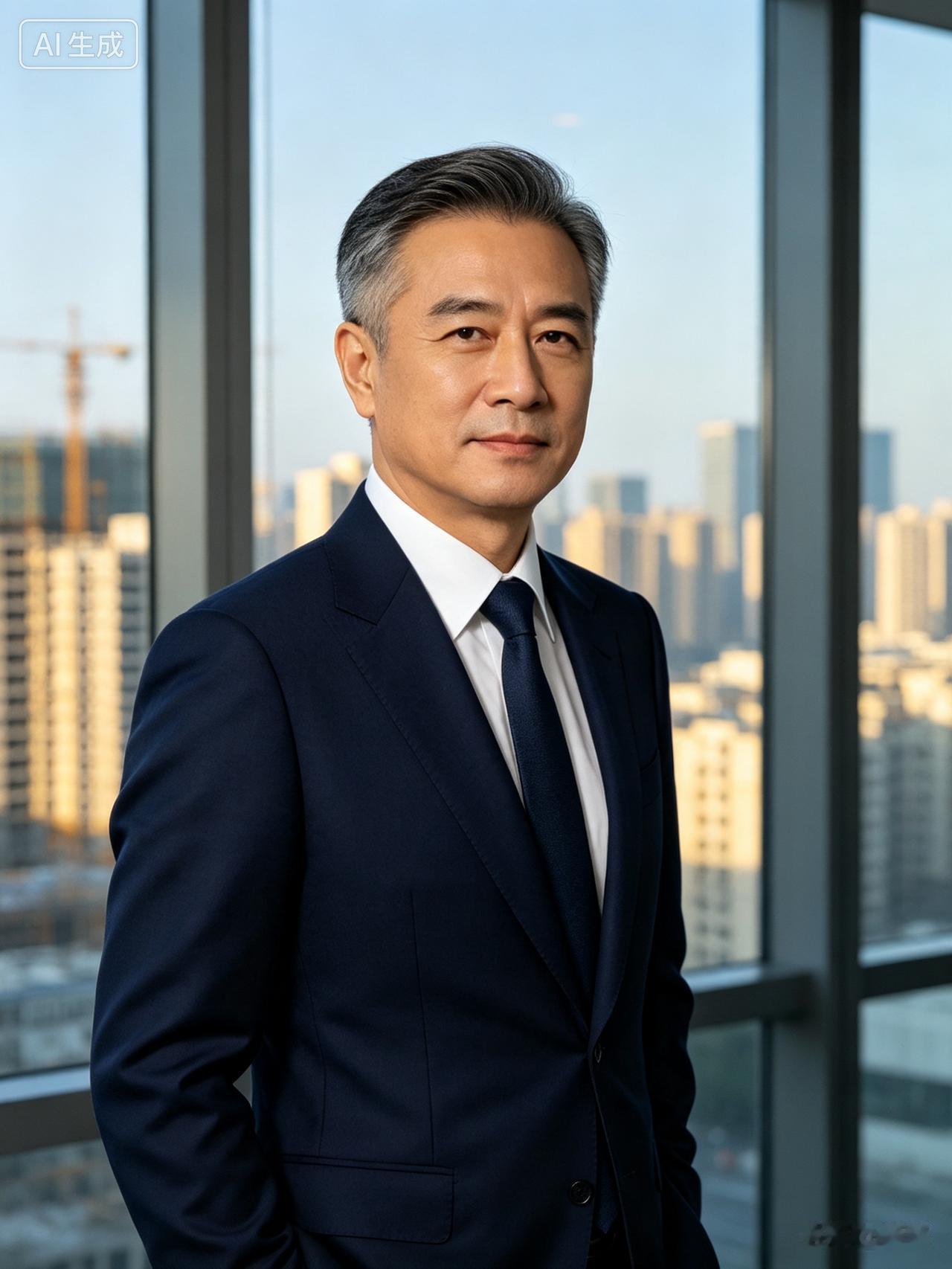 武汉近10年房价走势
2016年：10048元，一波大涨
2017年：11744