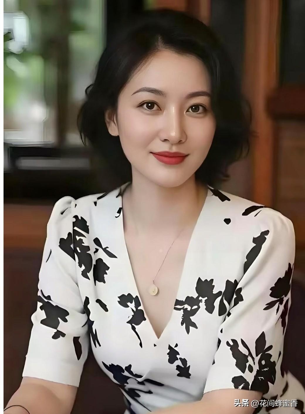 世界上唯一绝对公平的，是啥？世上唯一公平的就是时间，不管有钱没钱、地位高低，每人
